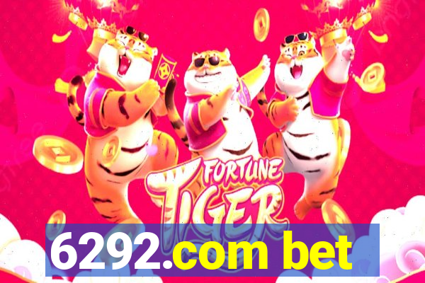 6292.com bet